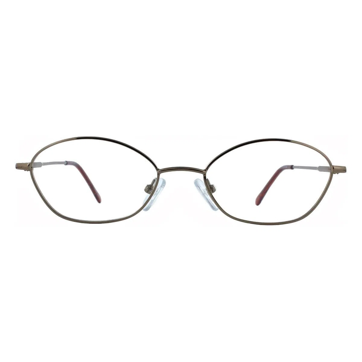 CE-TRU 2294 Eyeglasses - view 3